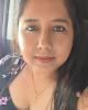 Jenny is single in Copper Cliff, ON CAN