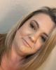 Jessica is single in Goodyear, AZ USA