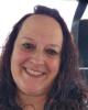 Carme is single in Logan, OH USA