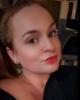 Tara is single in Visalia, CA USA