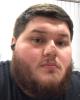 Cam is single in La Porte, TX USA