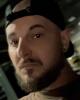 Jase is single in Blanchester, OH USA