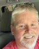James is single in Hamburg, AR USA