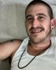 Ivan is single in West Palm Beach, FL USA