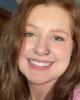 Tracy is single in Lithonia, GA USA