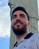 Isaac is single in Hoffman Estates, IL USA