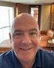 David Hall is single in Uniontown, PA USA