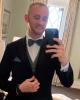 Mike is single in Wanaque, NJ USA