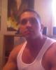 John is single in Auburn, MA USA