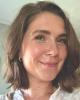 Karolina is single in Portland, ME USA