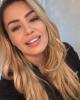 Mandy is single in Phoenix, AZ USA