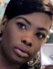 Hadleigh is single in Thonotosassa, FL USA