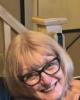 Joanne is single in Wasaga Beach, ON CAN