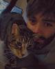 Luke is single in Waunakee, WI USA