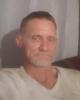 Ricky is single in Campbellsville, KY USA