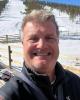 Jerry is single in Gaffney, SC USA