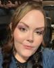 Lisa is single in Orange, CA USA