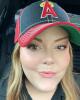 Lisa is single in Orange, CA USA