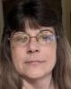 Lynn is single in Walbridge, OH USA