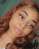 Mg is single in Little Rock, AR USA