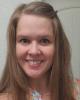 Sarah is single in Canyon Lake, TX USA