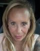 Beth is single in Newburyport, MA USA