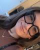 Cam is single in Valley Stream, NY USA