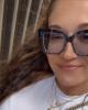 Cam is single in Valley Stream, NY USA