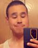 Martin is single in Emmonak, AK USA