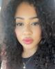 Lenah is single in Alamogordo, NM USA
