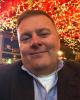 George is single in Milwaukee, WI USA