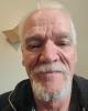 Greg is single in Oquawka, IL USA