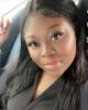Shawna-Kay is single in Cambria Heights, NY USA
