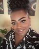 Michelle is single in Florissant, MO USA