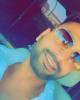 Roby is single in Rialto, CA USA