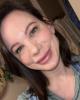 Charlotte is single in Los Angeles, CA USA