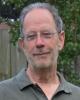 Mark is single in Garland, TX USA