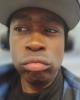 Christopher is single in San Diego, CA USA