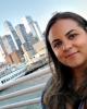 Micki is single in New York, NY USA