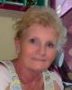 Teresa is single in Limestone, TN USA