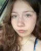 Rebecca is single in Saluda, SC USA