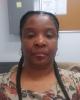 Lea is single in Queens, NY USA