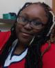 Amari is single in Appleton, WI USA