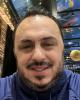 Kopertini is single in Clinton Township, MI USA