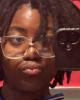 Niani is single in Shreveport, LA USA