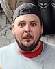 James is single in Saint-Basile-le-Grand, QC CAN