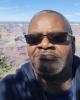 Rene is single in Buckeye, AZ USA