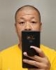Lieng is single in Scarborough, ON CAN