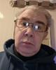 Frank is single in Brookville, PA USA