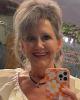 Jacquelyn is single in Fayetteville, AR USA